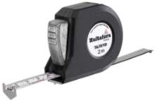Afbeeldingen van Hultafors Markeermeter Talmeter