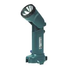 Afbeeldingen van Makita Zaklamp 192728-5