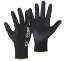 Afbeeldingen van OXXA Premium Handschoen X-Diamond-Flex 51-790 51-790