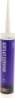 Afbeeldingen van Kelfort acrylaatkit - 310ml - wit exterieur 
