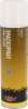 Afbeeldingen van Kelfort Spackspray - 500ml