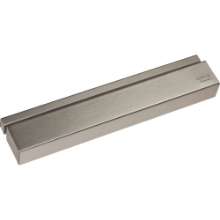 Afbeeldingen van Dorma TS 97 EN 2-4 Kpl. Rvs Design