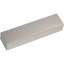 Afbeeldingen van Dorma TS91 EN-3 Zonder Arm Zilver