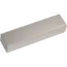 Afbeeldingen van Dorma TS91 EN-3 Zonder Arm Zilver