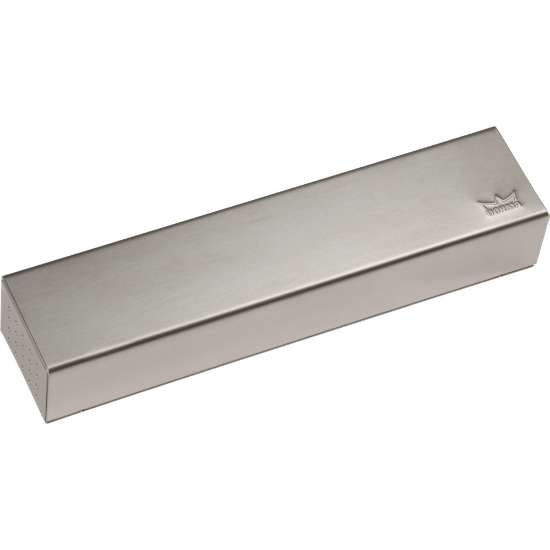 Afbeeldingen van Dorma deurdranger TS92 G/B