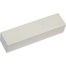 Afbeeldingen van Dorma TS93 G EN2-5 SV Zonder Arm Wit Ral 9010