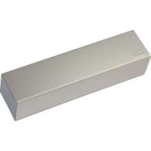 Afbeeldingen van Dorma TS93 G EN5-7 SV Zonder Arm Rvs Design