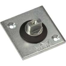 Afbeeldingen van Dorma Blindlager 7471 K