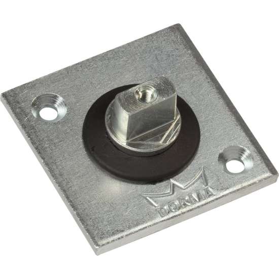 Afbeeldingen van Dorma Blindlager 7471 K