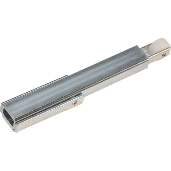 Afbeeldingen van Dorma Meenemer Mk 397 Verzinkt tbv ITS96