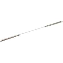 Afbeeldingen van Dorma Glijarm G96-GSR / K8/K12 Zilver