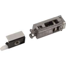 Afbeeldingen van Dorma Vastzetinrichting tbv G96 SR-S