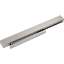 Afbeeldingen van Dorma TS99 FLr EN 2-5 Kopmontage B Zilver