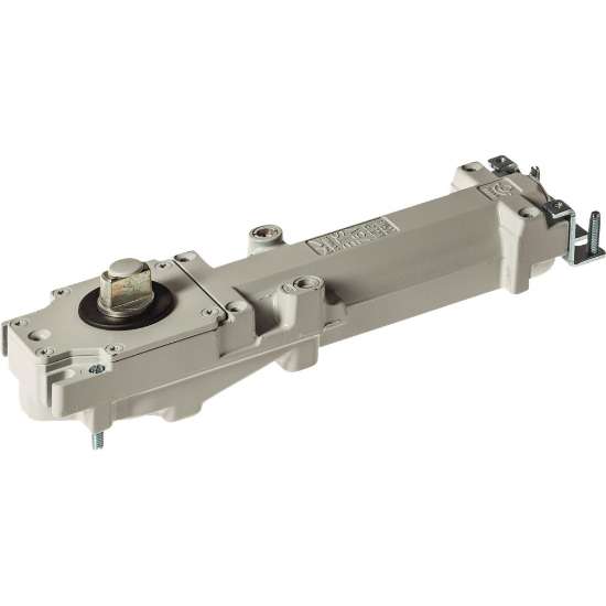 Afbeeldingen van Dorma BTS75V Blindlager Brugbevestiging.