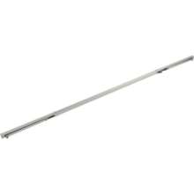 Afbeeldingen van Dorma GSR/BG-Set V Zilver