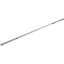 Afbeeldingen van Dorma GSR/BG-Set V Rvs Design