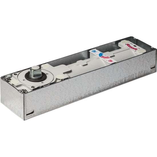 Afbeeldingen van Dorma BTS80 EN3 (15Nm) met normaleAs/cementkast