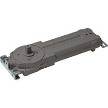 Afbeeldingen van Dorma RTS85 EN3 10mm verlengde As zonder Stop