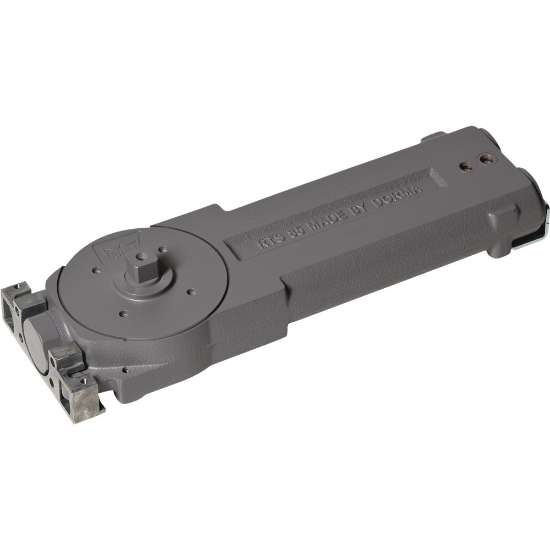 Afbeeldingen van Dorma RTS85 EN3 / zonder Stop / 65mm Draaipunt