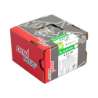 Afbeeldingen van Dynaplus beslagschroef - Ø4.5x40mm T20 - platkop ar coating 