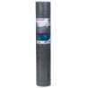 Afbeeldingen van PrimaCover Paint schildersvlies - 1x25m - zelfklevend