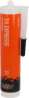 Afbeeldingen van Kelfort constructielijm Expresse Tix - 310ml 