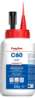 Afbeeldingen van FRENCKEN Constructielijm C60 LIQUID