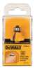 Afbeeldingen van DeWALT Groeffrees met kogellager, HM DT90014