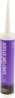 Afbeeldingen van Kelfort acrylaatkit W - 310ml - wit anti-crack BASISARTIKEL 
