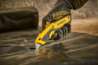 Afbeeldingen van STANLEY Uitschuifmes softgrip STHT10479-0