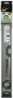 Afbeeldingen van STANLEY FatMax Pro I-beam waterpas XTHT1-42131