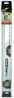 Afbeeldingen van STANLEY FatMax Pro I-beam waterpas magnetisch XTHT1-42132