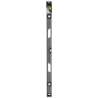 Afbeeldingen van STANLEY FatMax Pro I-beam waterpas XTHT1-42134