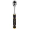 Afbeeldingen van STANLEY Fatmax ratel 3/8" 120t FMMT82677-0