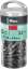 Afbeeldingen van Wera Bit torx 867/1 DIY 100