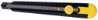 Afbeeldingen van Stanley afbreekmes MPO - 9mm - ergonimische vorm