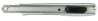 Afbeeldingen van Stanley afbreekmes FatMax - 9mm - metaal 