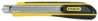 Afbeeldingen van Stanley afbreekmes FatMax - 9mm