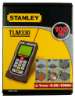 Afbeeldingen van Stanley laserafstandsmeter TLM 330 - 100M