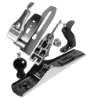 Afbeeldingen van Stanley voorloper Bailey - n°5, 5 1/2 - 50x334mm