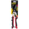 Afbeeldingen van Stanley blikschaar FatMax Ergo - 250mm - links snijdend