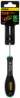 Afbeeldingen van Stanley schroevendraaier FatMax - TX15 lengte 75mm