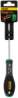 Afbeeldingen van Stanley schroevendraaier FatMax - TX25 lengte 100mm