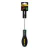 Afbeeldingen van Stanley schroevendraaier FatMax - TX40 lengte 125mm