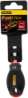 Afbeeldingen van Stanley schroevendraaier FatMax - zaagsnede 6.5 lengte 30mm