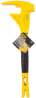 Afbeeldingen van Stanley Pro Fubar FatMax - 46cm - 4 in 1