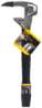 Afbeeldingen van Stanley Fubar II FatMax - 38cm
