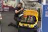 Afbeeldingen van Stanley technicuskoffer FatMax - 54x40x43.5xm - met wielen