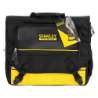 Afbeeldingen van Stanley laptoptas FatMax - 42.5x15.5x32xm 