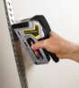 Afbeeldingen van Stanley handtacker Heavy Duty FatMax TR350 - 2 in 1 - geschikt voor nieten type G en J